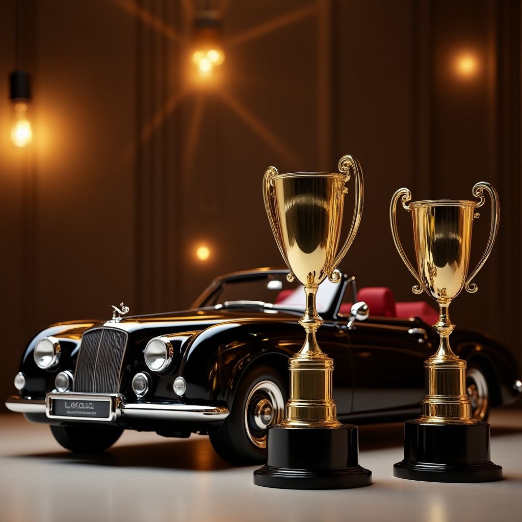 Premio Servizio Premium