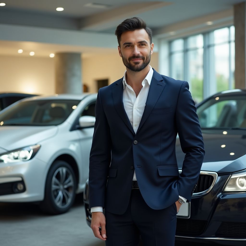 Manager Esperienza Cliente